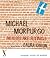 The Kites Are Flying by Michael Morpurgo