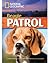 Beagle Patrol: Footprint Reading Library 1900