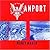 Vanport
