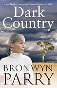 Dark Country
