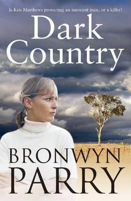 Dark Country (Dungirri, #2)