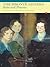 Bronte Sisters: Selected Poems