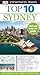 Top 10 Sydney by Steve Womersley