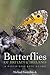 Butterflies of Britain and Ireland: A Field and Site Guide