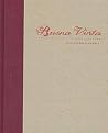 Buena Vista: Life and Work on a Puerto Rican Hacienda, 1833-1904 Buena Vista: Life and Work on a Puerto Rican Hacienda, 1833-1904