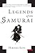 Legends of the Samurai