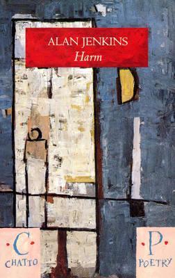 Harm (Paperback)