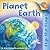 Planet Earth