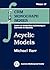 Acyclic Models