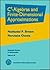 C*-Algebras and Finite-Dimensional Approximations (Graduate Studies in Mathematics)
