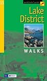 Lake District Walks