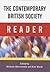 The Contemporary British Society Reader by Nicholas Abercrombie