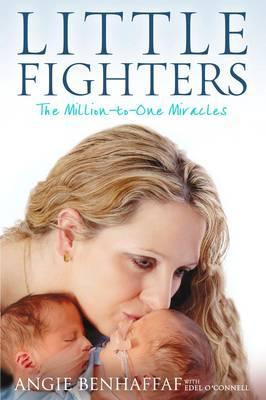 Little Fighters: The Million-to-One Miracles