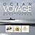 Ocean Voyage