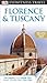 Florence and Tuscany (DK Eyewitness Travel Guide)