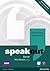 Speakout Starter Workbook