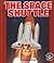 The Space Shuttle (Pull Ahead Books)