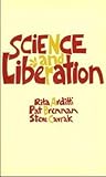 Science And Liberation
