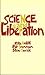 Science And Liberation