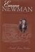Emma Newman: A Frontier Woman Minister (Women and Gender in Religion)
