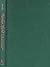 Farther Afield in the Study of Nature-Oriented Literature (Under the Sign of Nature: Explorations in Environmental Humanities)