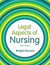 Legal Aspects of ...