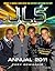 "JLS" Annual 2011: Spend a ...
