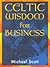 Celtic Wisdom for Business