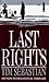 Last Rights