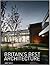 Britain's Best Architecture /anglais