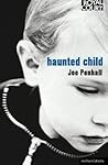 Haunted Child