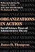 Organizations in Action: So...