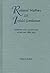 Rational Mothers and Infidel Gentlemen: Gender and American Atheism, 1865-1915 (Women and Gender in North American Religions)