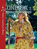 Oneida History and Culture