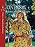 Oneida History and Culture