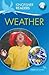 Kingfisher Readers: Weather (Level 4: Reading Alone) (Kingfisher Readers)