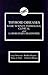 Thyroid Diseases: Basic Science, Pathology, Clinical and Laboratory Diagnoses