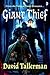 Giant Thief