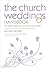 The Church Weddings Handbook