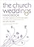 The Church Weddings Handbook