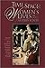 Time, Space, and Women's Lives in Early Modern Europe