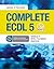 Complete ECDL 5