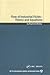 Flow of Industrial Fluids: Theory and Equations
