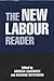 The New Labour Reader