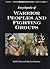 Encyclopedia of Warrior Peo...
