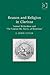 Reason and Religion in Clarissa: Samuel Richardson and 'the Famous Mr. Norris, of Bemerton'
