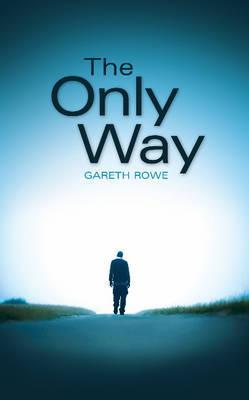 Only Way (Paperback)
