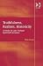 Truthfulness, Realism, Historicity by Peter Turner