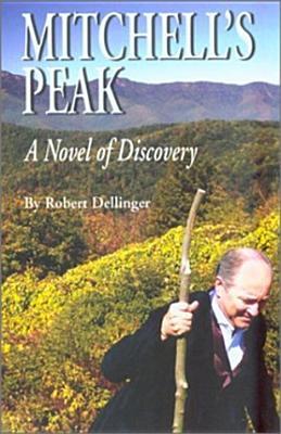 Mitchell's Peak