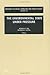 The Environmental State Under Pressure (Research in Social Problems and Public Policy, 10)